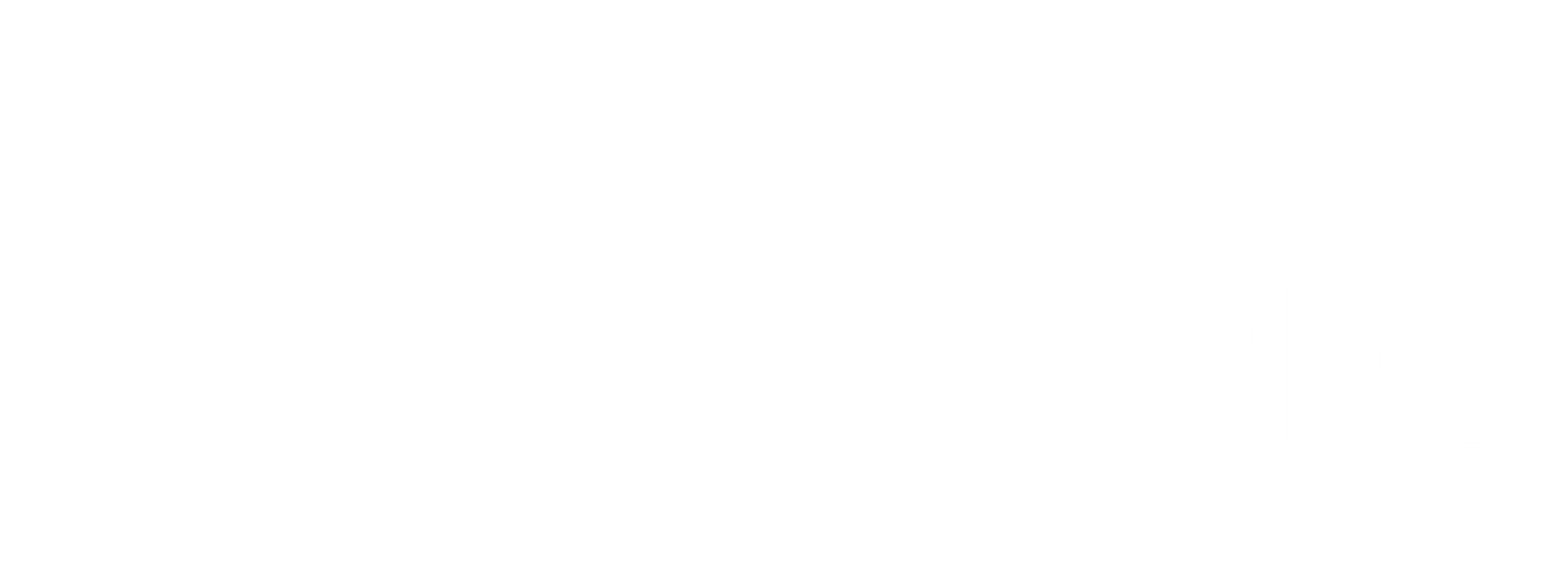 Marie Torres for NABJ Secretary