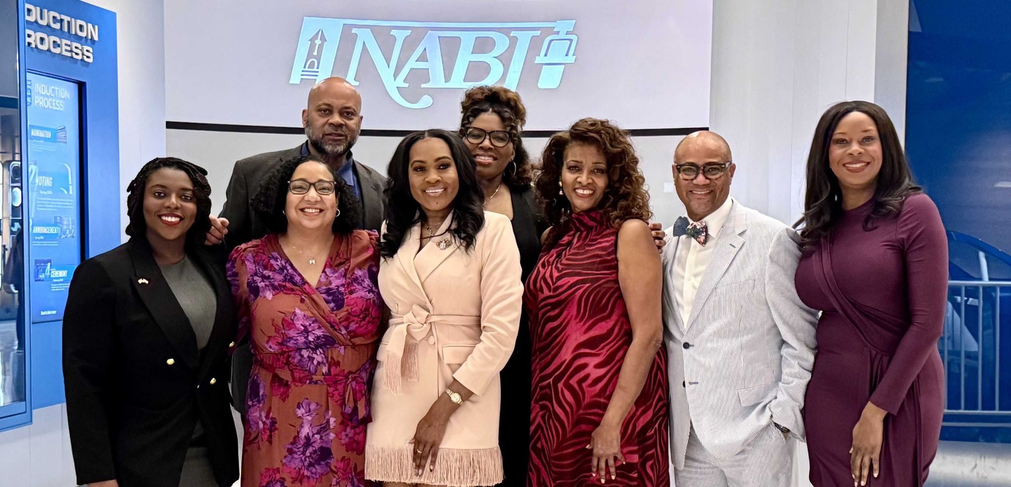 andre at colonial life - unum 1