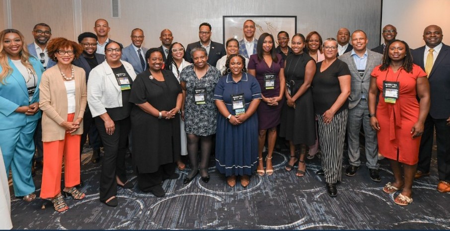 NABJ Leadership Academy 2024_cropped