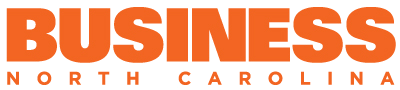 businessnc