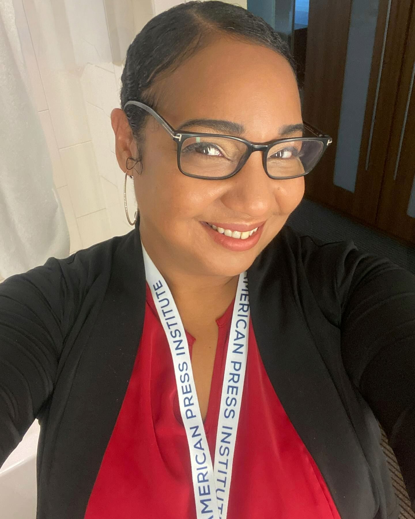 marie Minneapolis 2024