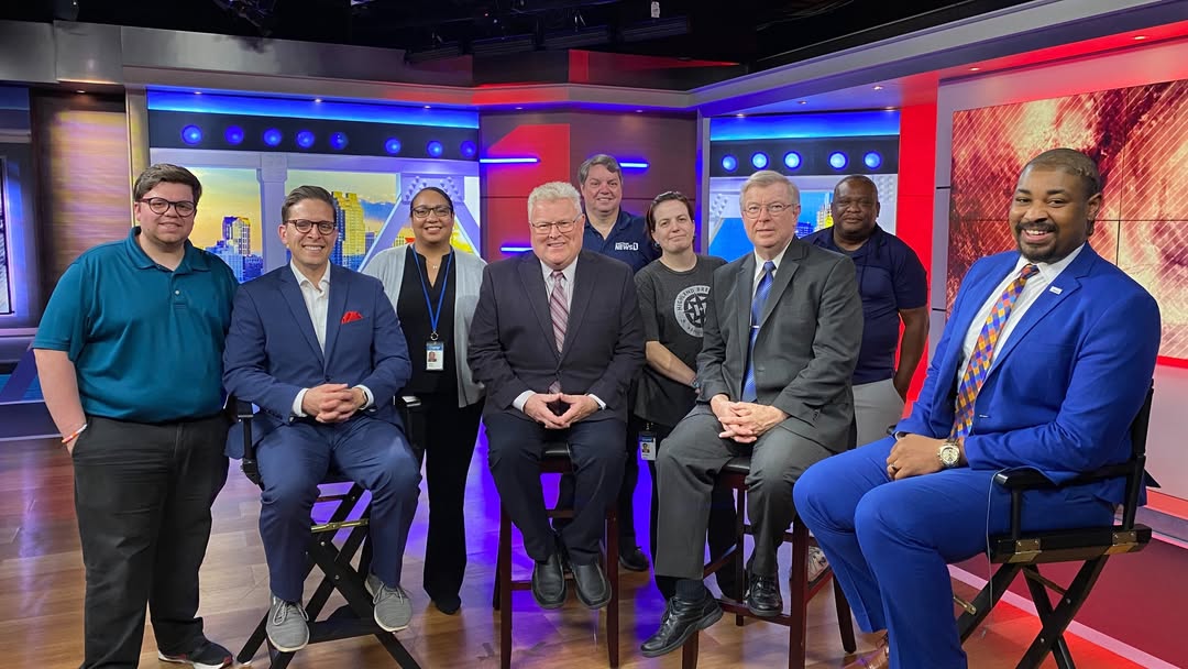 special weather project_marie torres