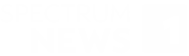 spectrum news 1 white