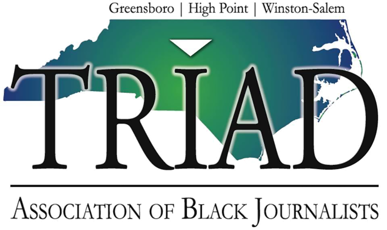triad abj logo 1280